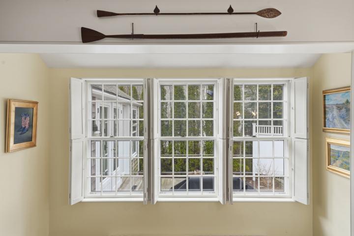 47 Fair Street, Nantucket — photo 34