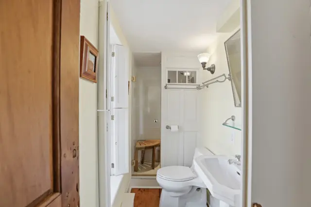 47 Fair Street photo