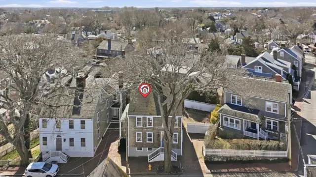 47 Fair Street photo
