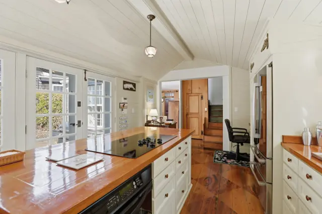 47 Fair Street photo