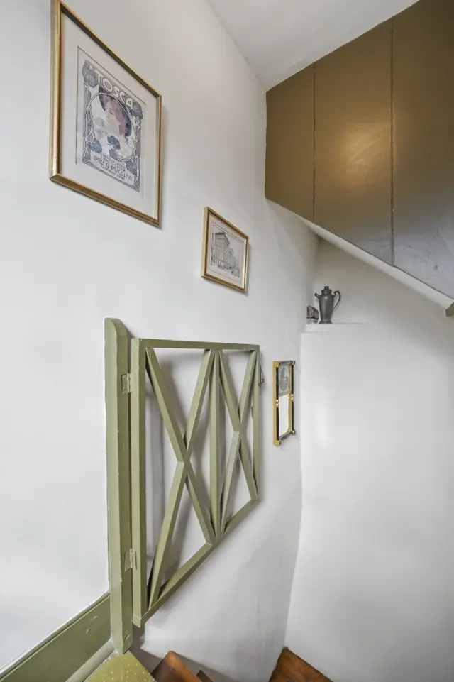 47 Fair Street photo