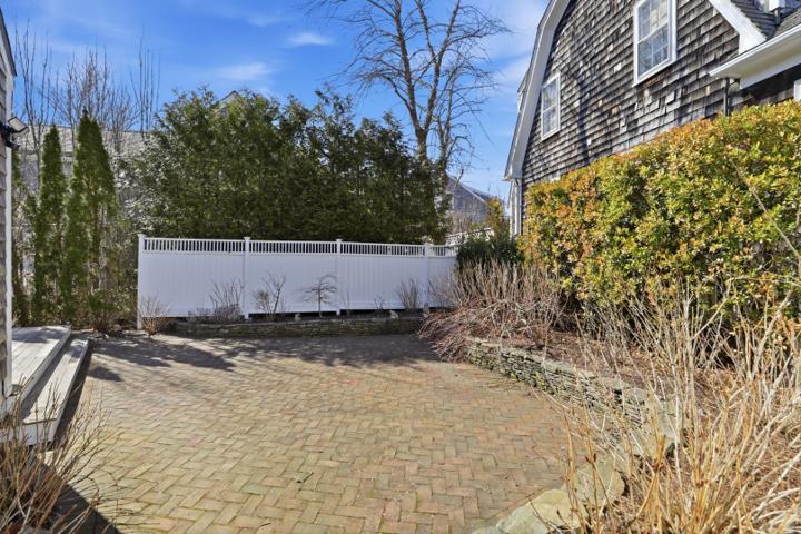47 Fair Street, Nantucket — photo 82
