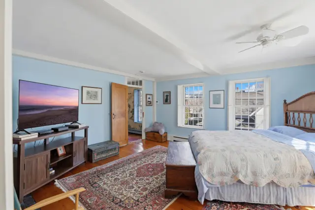 47 Fair Street photo