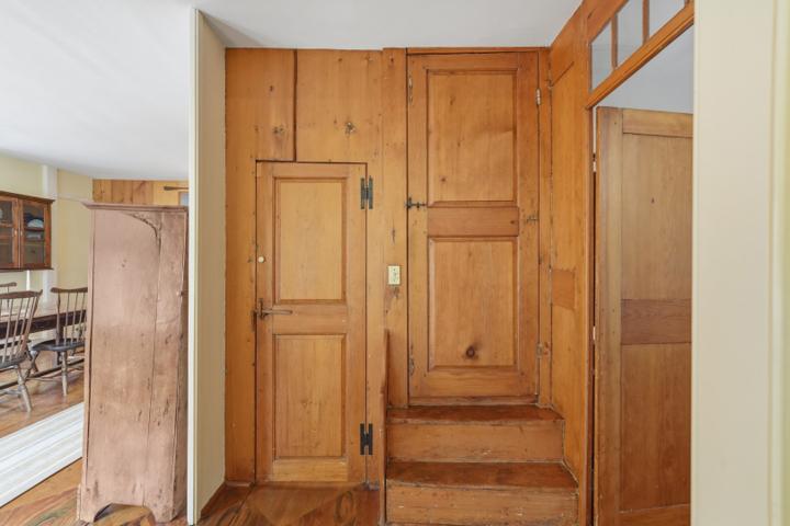 47 Fair Street, Nantucket — photo 41