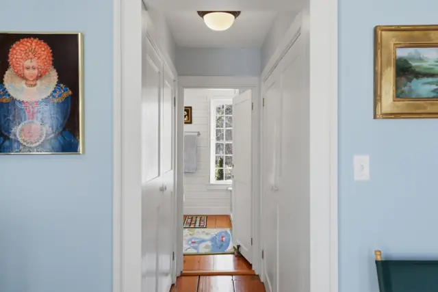 47 Fair Street photo