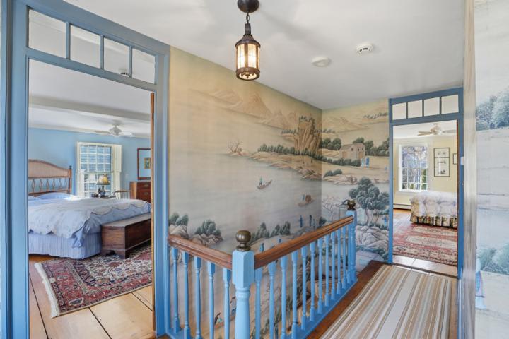 47 Fair Street, Nantucket — photo 51