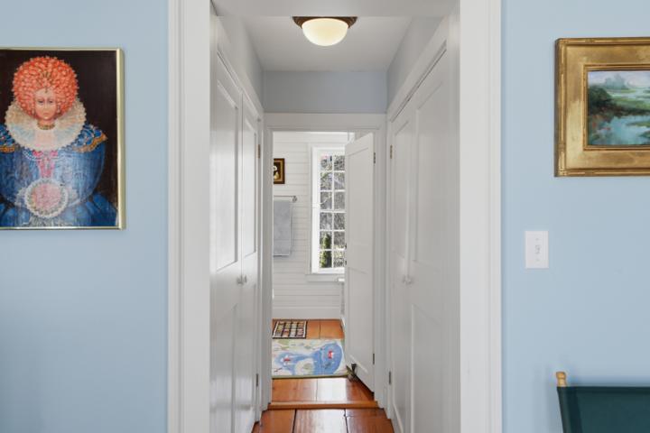 47 Fair Street, Nantucket — photo 55