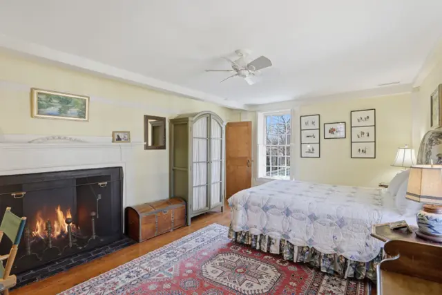 47 Fair Street photo