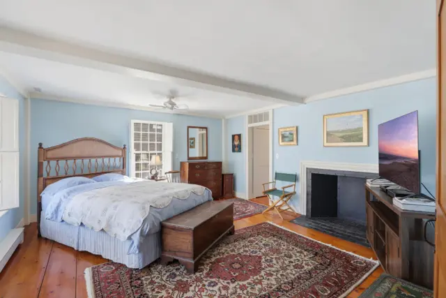 47 Fair Street photo