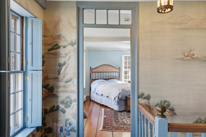47 Fair Street, Nantucket — photo 50