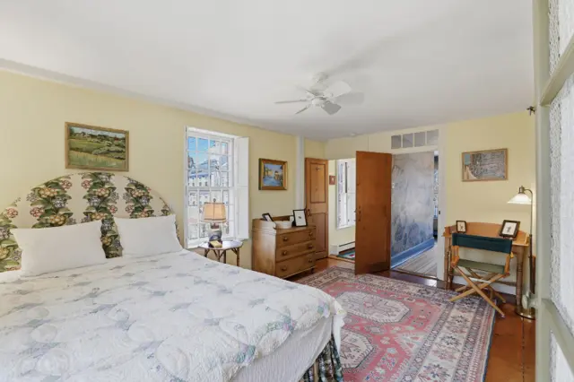 47 Fair Street photo