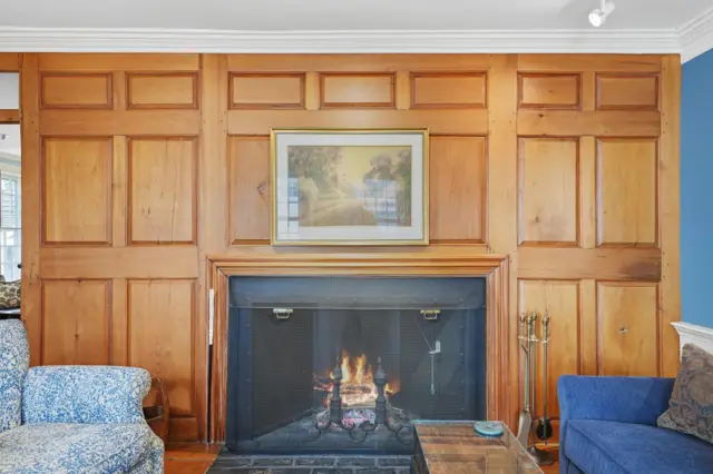 47 Fair Street photo