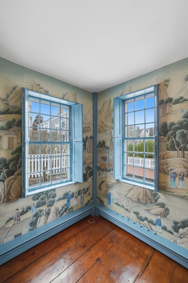 47 Fair Street, Nantucket — photo 15