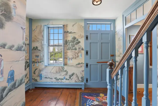 47 Fair Street photo