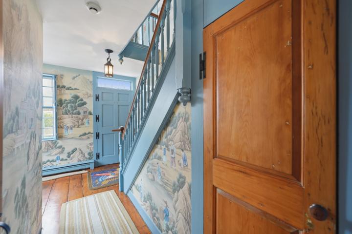 47 Fair Street, Nantucket — photo 11