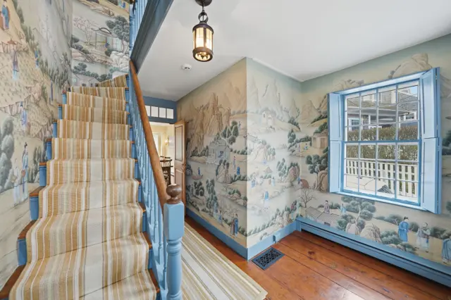 47 Fair Street photo