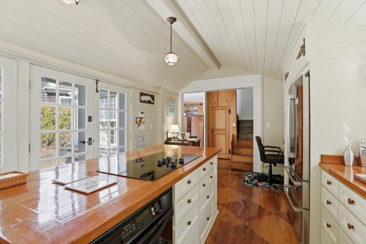 47 Fair Street, Nantucket — photo 40