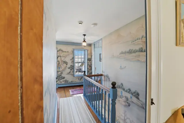 47 Fair Street photo