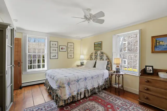 47 Fair Street photo