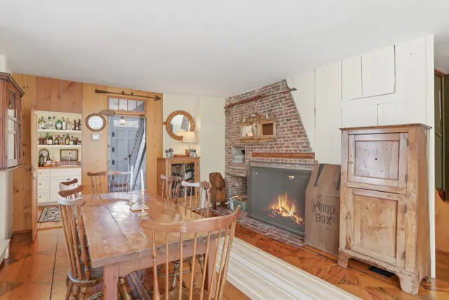 47 Fair Street photo