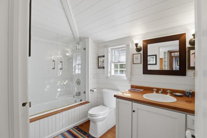 47 Fair Street, Nantucket — photo 29