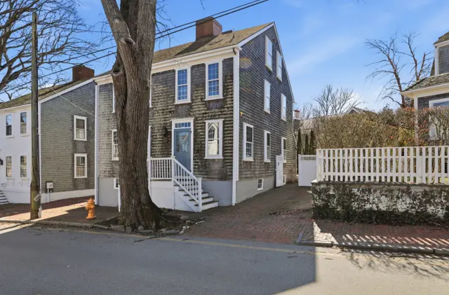 47 Fair Street photo
