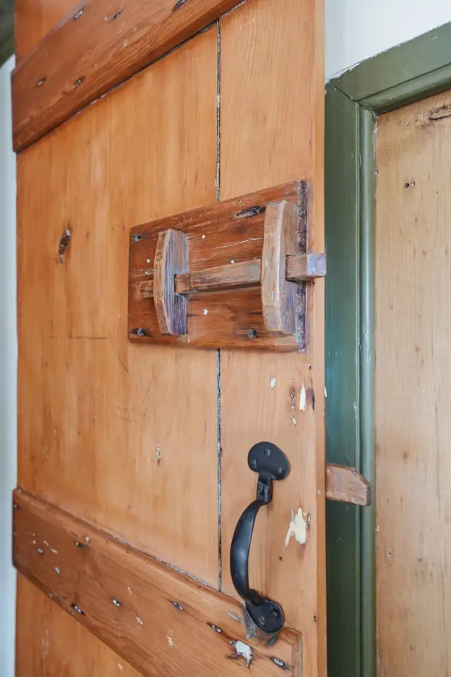 47 Fair Street photo