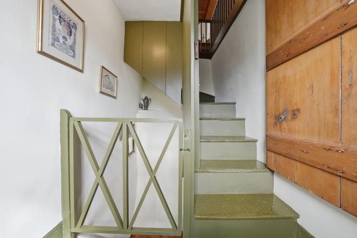 47 Fair Street, Nantucket — photo 70