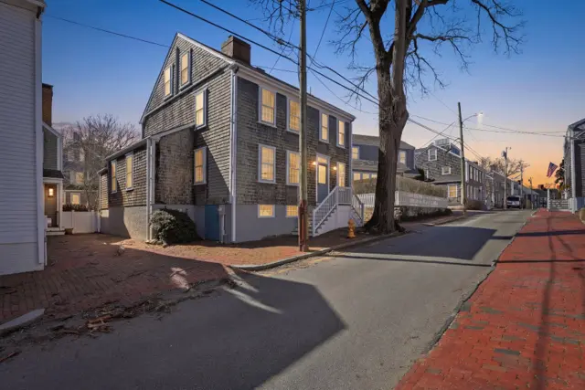 47 Fair Street photo