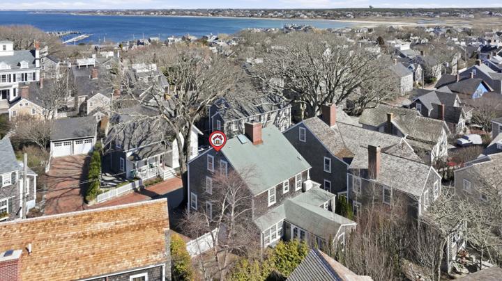 47 Fair Street, Nantucket — photo 8
