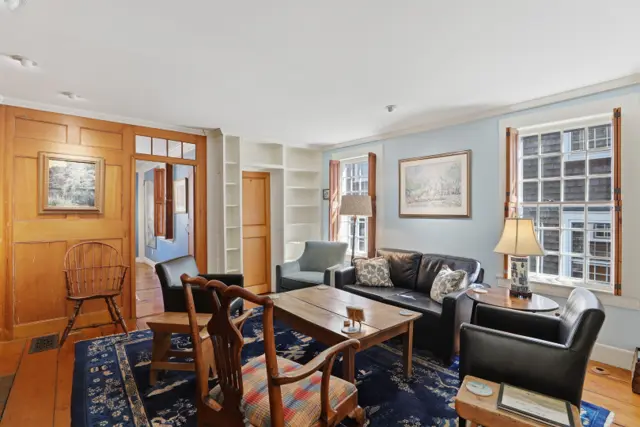 47 Fair Street photo