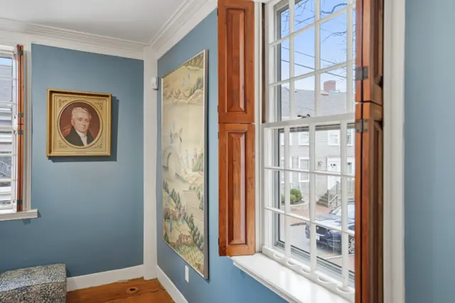 47 Fair Street photo