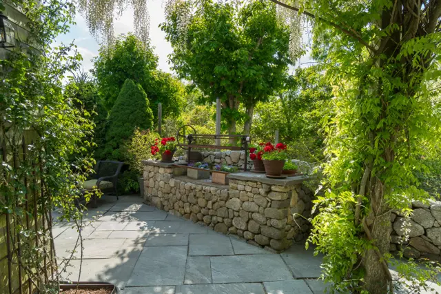 263 Polpis Road photo