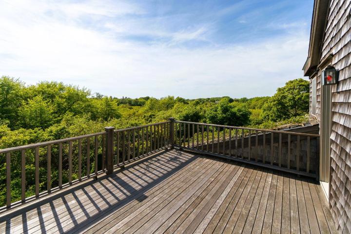 263 Polpis Road, Nantucket — photo 27