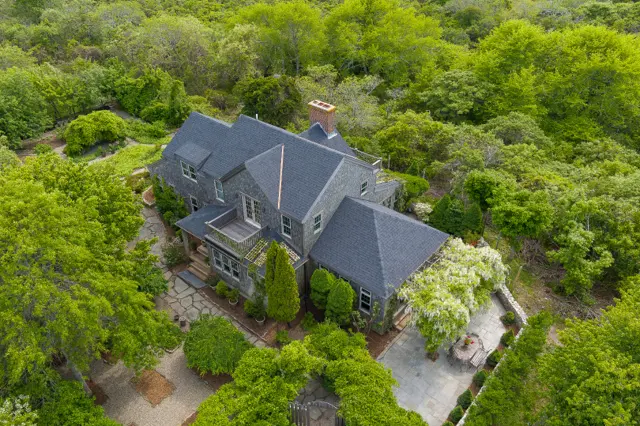 263 Polpis Road photo