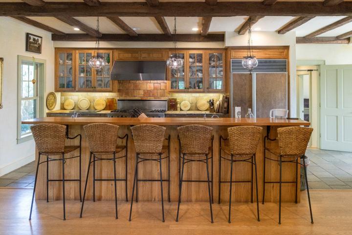 263 Polpis Road, Nantucket — photo 6