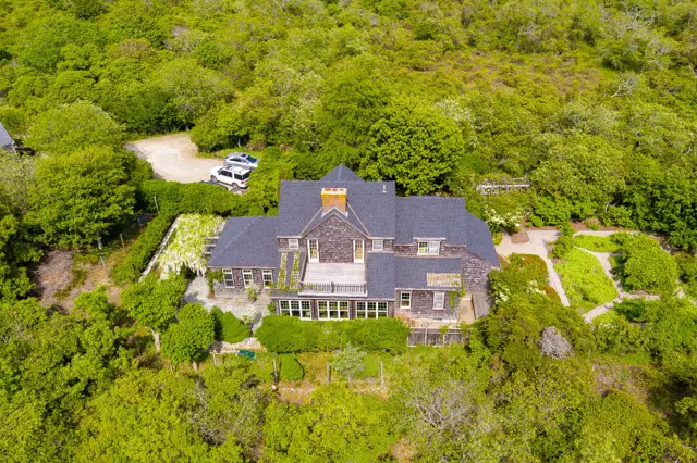 263 Polpis Road photo