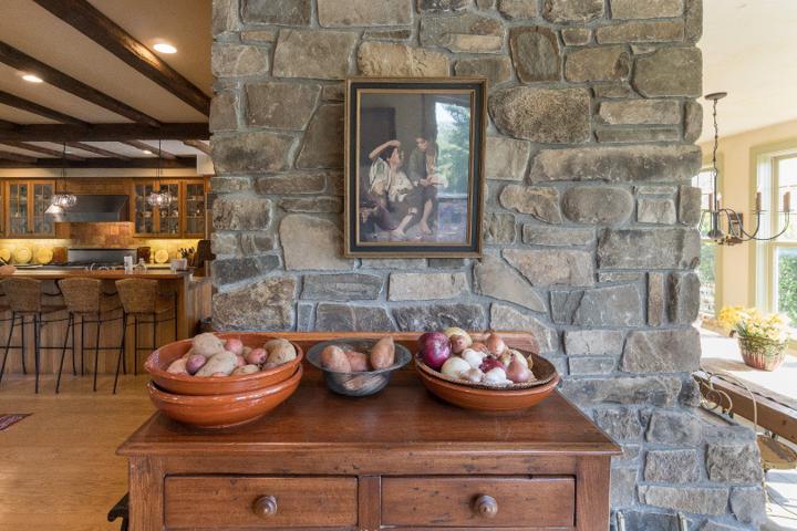 263 Polpis Road, Nantucket — photo 13