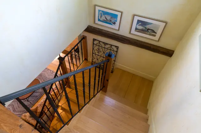 263 Polpis Road photo