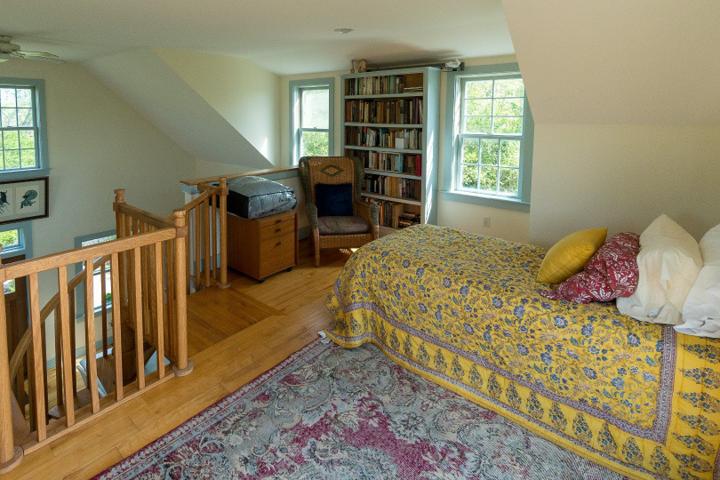 263 Polpis Road, Nantucket — photo 43