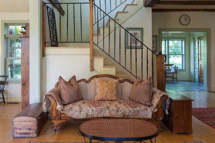 263 Polpis Road, Nantucket — photo 12