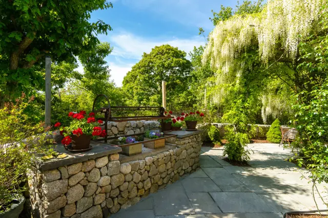 263 Polpis Road photo