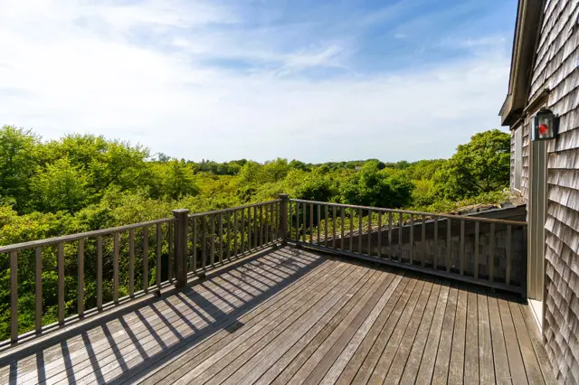 263 Polpis Road photo