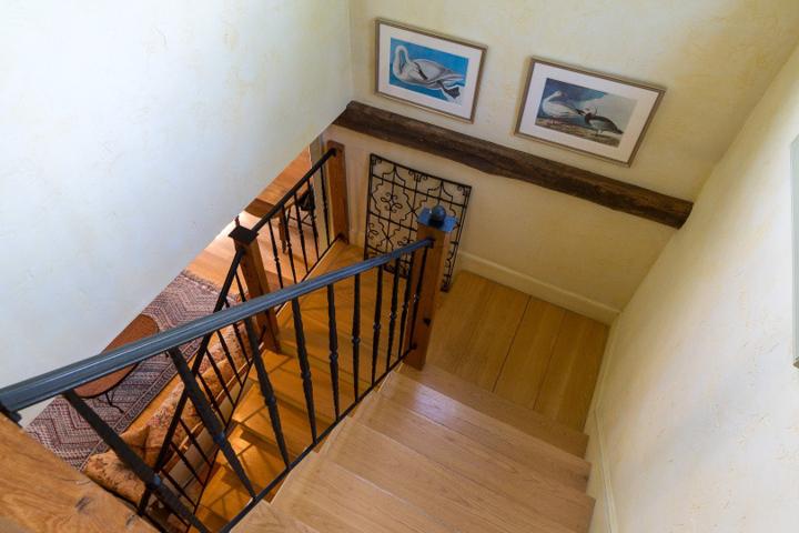 263 Polpis Road, Nantucket — photo 22