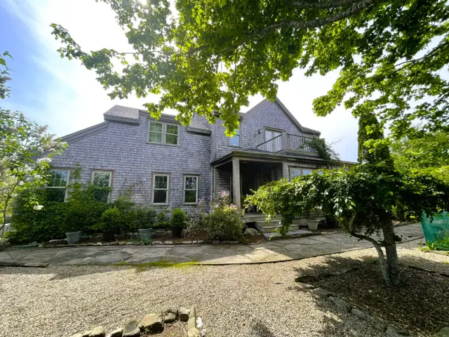 263 Polpis Road photo