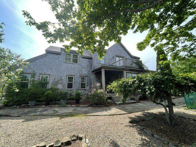 263 Polpis Road, Nantucket — photo 3