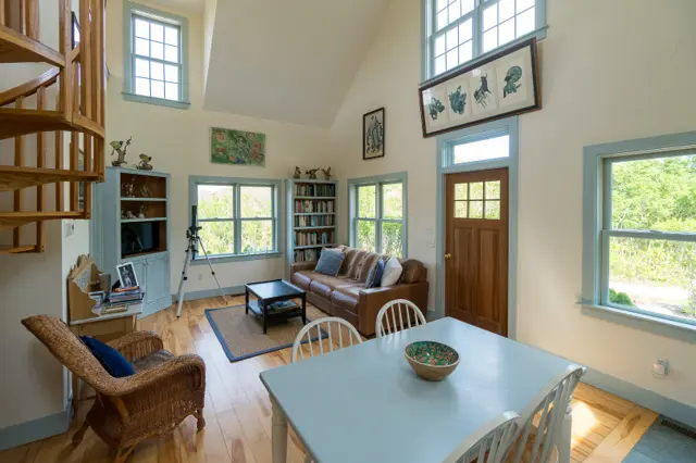 263 Polpis Road photo