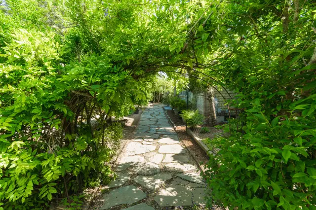 263 Polpis Road photo
