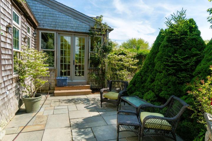 263 Polpis Road, Nantucket — photo 32
