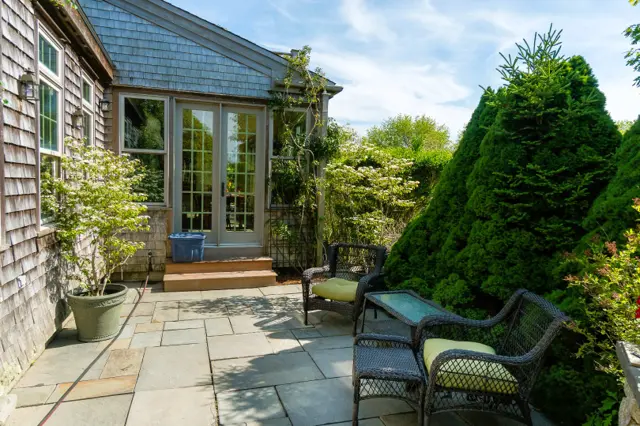 263 Polpis Road photo